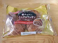 ���}�U�L �N�����b�T��