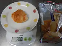 ���}�U�L �N�����b�T��