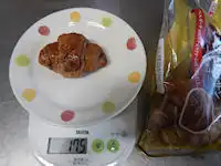 ���}�U�L �N�����b�T��