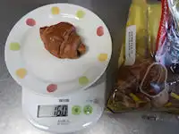 ���}�U�L �N�����b�T��