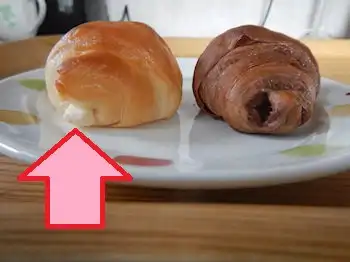 ���}�U�L �N�����b�T��