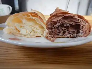 ���}�U�L �N�����b�T��