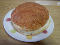 ���}�U�L �N�����u���u���I�b�V���p��