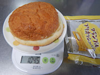 ���}�U�L �N�����u���u���I�b�V���p��