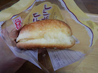 ���}�U�L �N�����u���u���I�b�V���p��