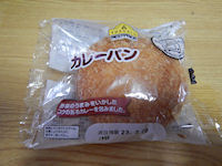 �J���[�p��