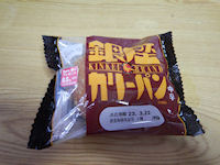 �J���[�p��