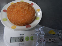 �J���[�p��