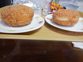 �J���[�p��