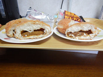 �J���[�p��