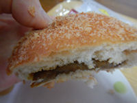 �J���[�p��