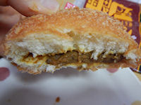 �J���[�p��