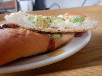 �_�ˉ� ��݂��}���`�[�Y�p��