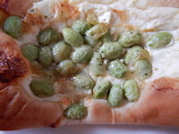 �_�ˉ� ��݂��}���`�[�Y�p��