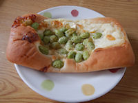 �_�ˉ� ��݂��}���`�[�Y�p��