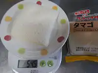 �X�i�b�N�T���h �^�}�S