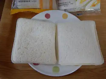 �����`�p�b�N �X�i�b�N�T���h