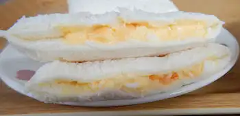 �����`�p�b�N �X�i�b�N�T���h