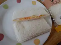 �X�i�b�N�T���h �^�}�S