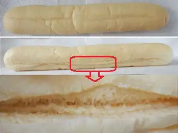 ���}�U�L �G�b�Z���X�[�p�[�J�b�v