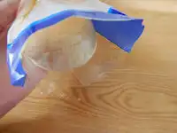 ���}�U�L �G�b�Z���X�[�p�[�J�b�v