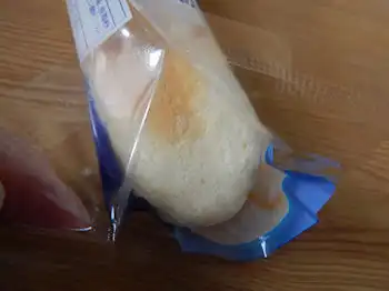 ���}�U�L �G�b�Z���X�[�p�[�J�b�v