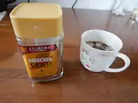 ���}�U�L �G�b�Z���X�[�p�[�J�b�v