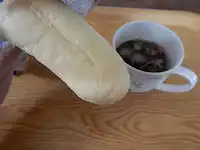 ���}�U�L �G�b�Z���X�[�p�[�J�b�v