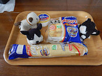 ���}�U�L �G�b�Z���X�[�p�[�J�b�v