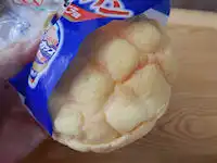 ���}�U�L �G�b�Z���X�[�p�[�J�b�v