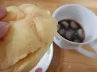 ���}�U�L �G�b�Z���X�[�p�[�J�b�v