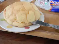 ���}�U�L �G�b�Z���X�[�p�[�J�b�v