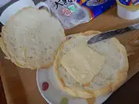 ���}�U�L �G�b�Z���X�[�p�[�J�b�v