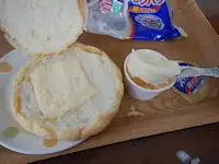 ���}�U�L �G�b�Z���X�[�p�[�J�b�v