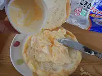 ���}�U�L �G�b�Z���X�[�p�[�J�b�v