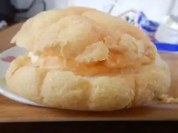 ���}�U�L �G�b�Z���X�[�p�[�J�b�v