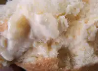 ���}�U�L �G�b�Z���X�[�p�[�J�b�v