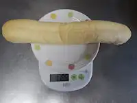 ���}�U�L �G�b�Z���X�[�p�[�J�b�v