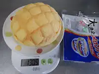 ���}�U�L �G�b�Z���X�[�p�[�J�b�v