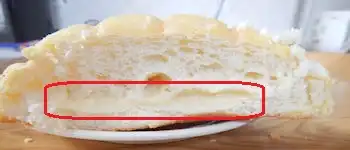 ���}�U�L �G�b�Z���X�[�p�[�J�b�v