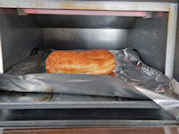 ���p�� �S�[�S�[�J���[