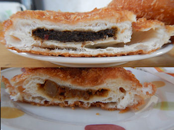 ���p�� �S�[�S�[�J���[