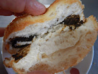 ���p�� �S�[�S�[�J���[