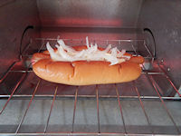 �p�X�R �ᓜ���\�[�Z�[�W�p��