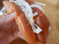 �p�X�R �ᓜ���\�[�Z�[�W�p��