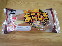 �p�X�R ����т��\�[�Z�[�W�p��