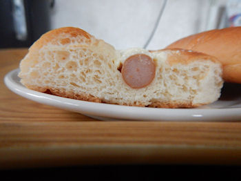 �p�X�R �ᓜ���\�[�Z�[�W�p��