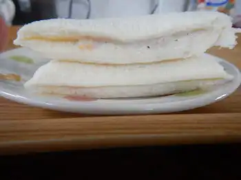 �����`�p�b�N �|�e�g�T���_