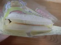 �����`�p�b�N �|�e�g�T���_