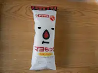 ���}�U�L �}��������